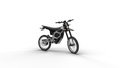 BRAXX GT PRO