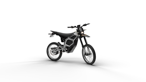 BRAXX GT PRO