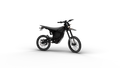 BRAXX GT